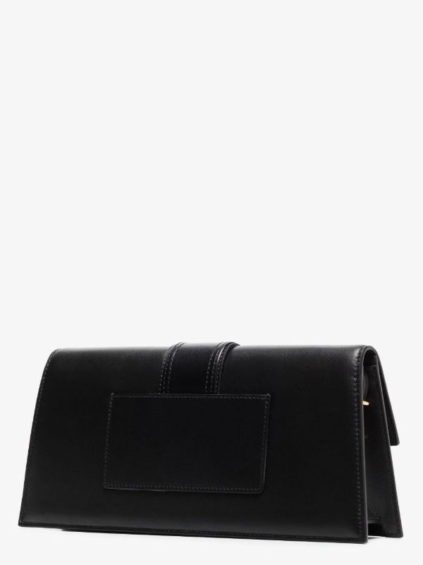 Browns Jacquemus Le Bambino Long Shoulder Bag | Browns Shoulder Bags