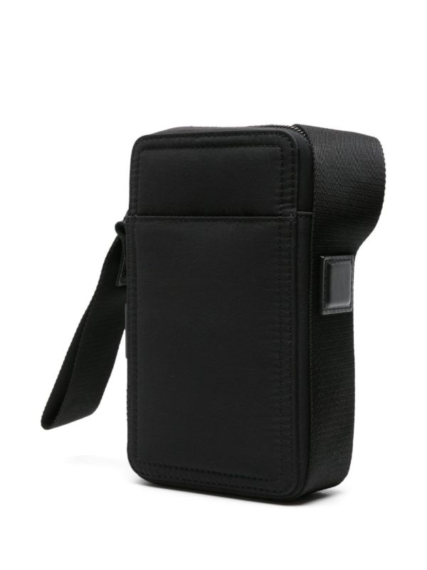 Browns Jacquemus Le Cuerda Messenger Bag | Browns Messenger Bags