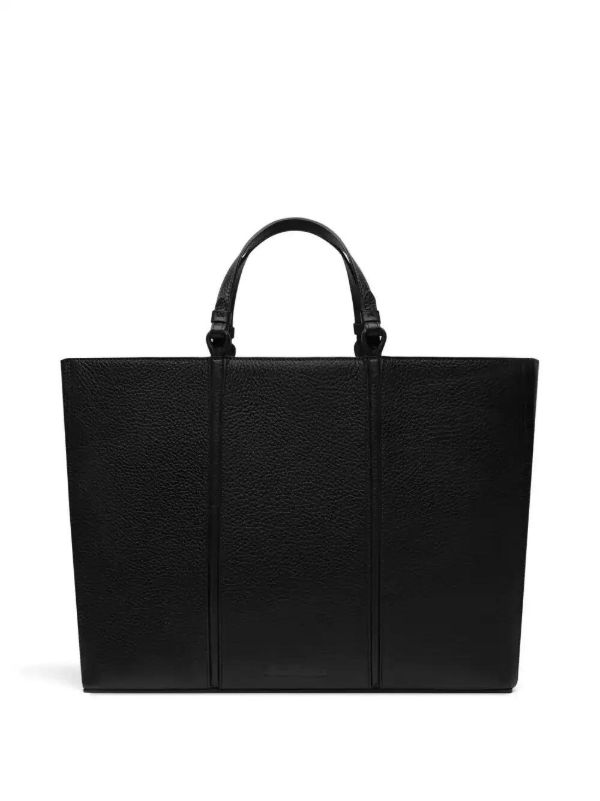 Browns Jacquemus Le Marino Tote Bag | Browns Tote Bags