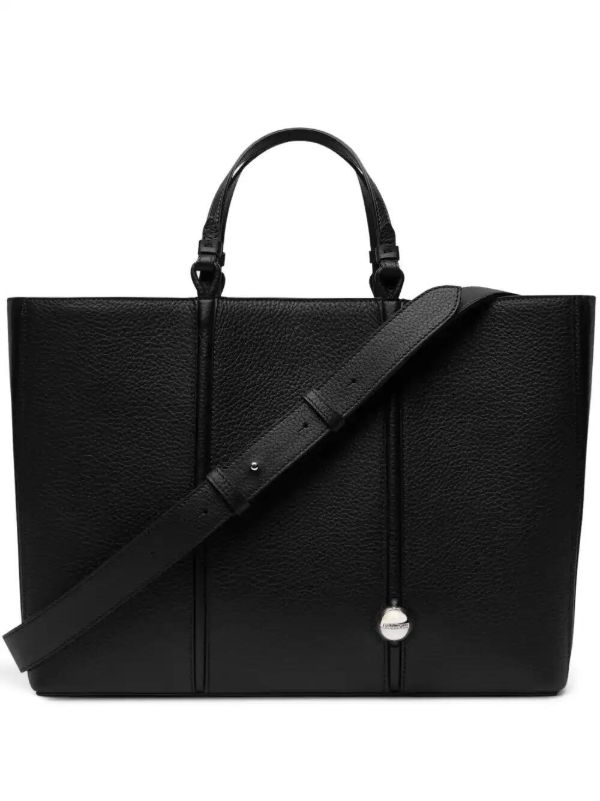 browns Jacquemus Le Marino tote bag | Browns Tote Bags