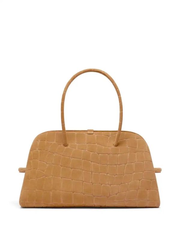 Browns Jacquemus Le Turismo Shoulder Bag | Browns Shoulder Bags