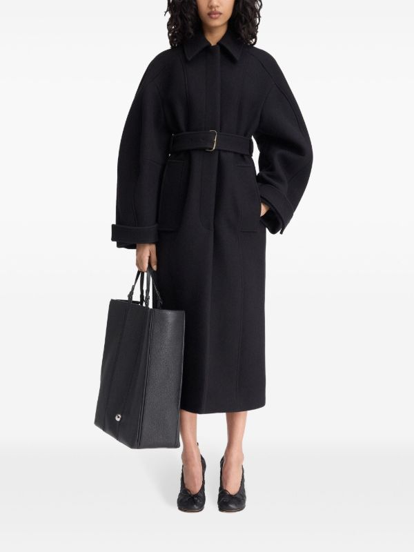 Browns Jacquemus The Marino Tote Bag | Browns Tote Bags