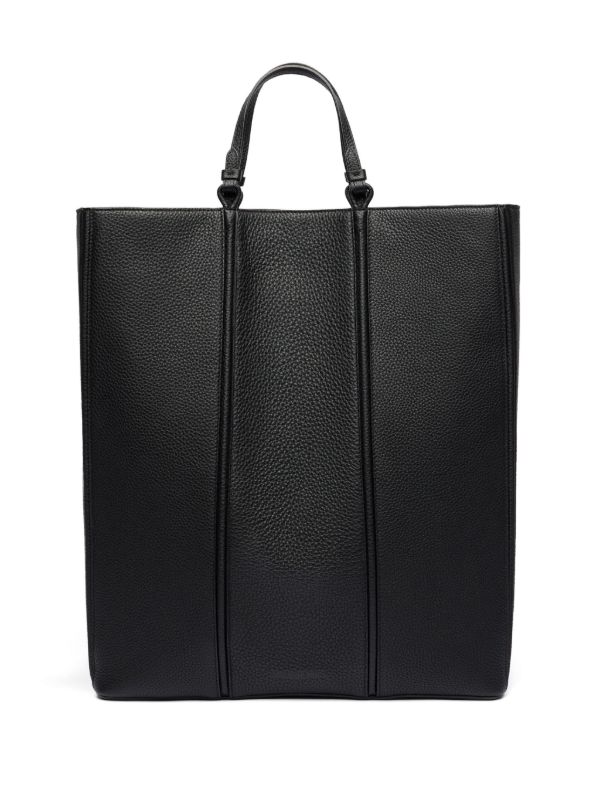Browns Jacquemus The Marino Tote Bag | Browns Tote Bags