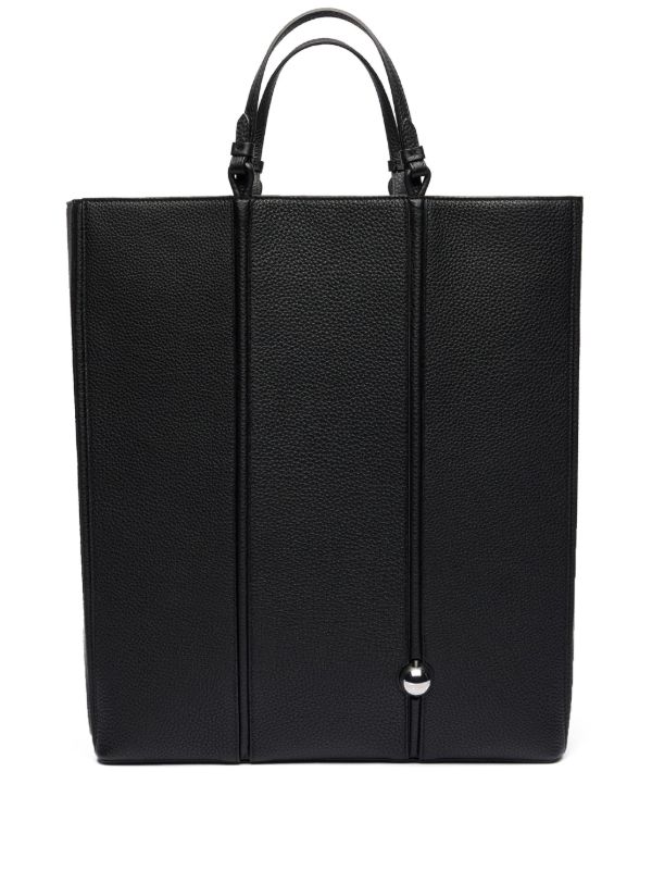 browns Jacquemus The Marino Tote Bag | Browns Tote Bags