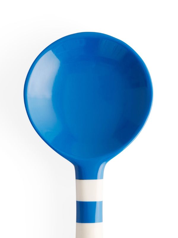 Browns Jonathan Adler Cabana Salad Servers (Set Of Two) | Browns Kitchen Accessories