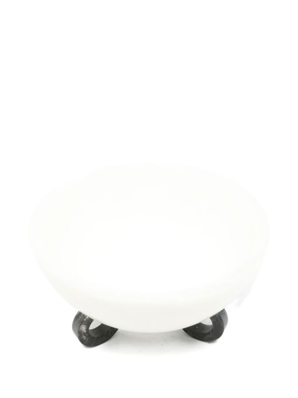 Browns Jonathan Adler Como Disc Bowl | Browns Plates & Bowls