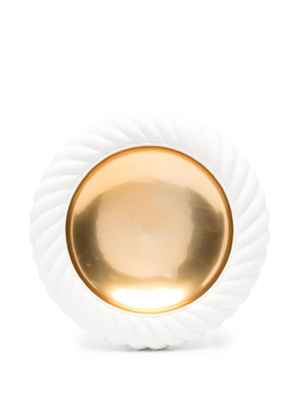 browns Jonathan Adler Geneva bowl (30cm) | Browns Decorative Trays & Plates
