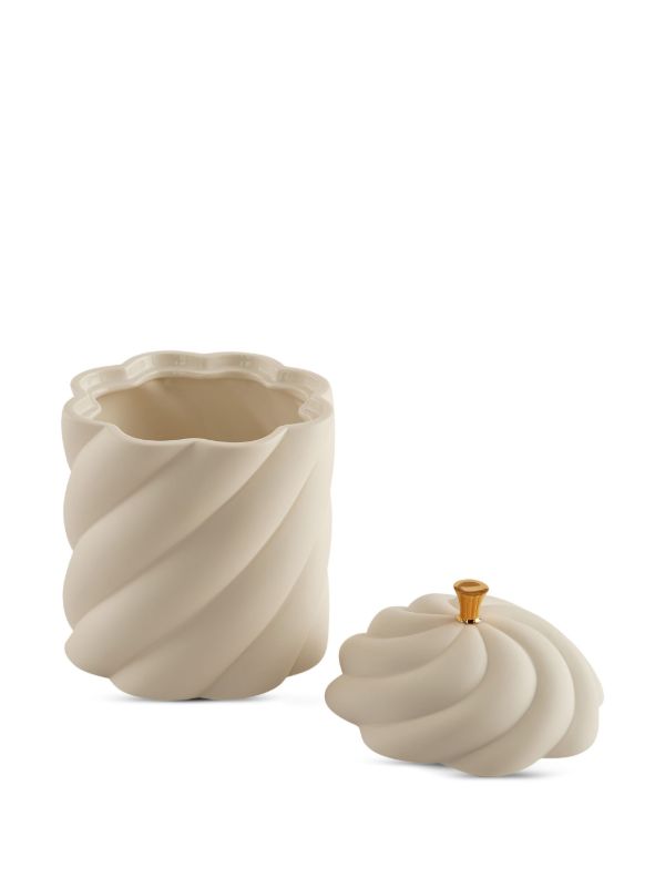 Browns Jonathan Adler Geneva Box | Browns Trinket Boxes