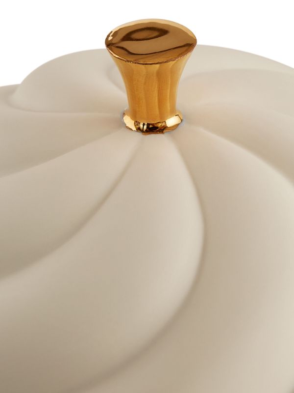 Browns Jonathan Adler Geneva Box | Browns Trinket Boxes