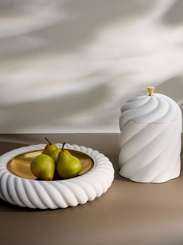 Browns Jonathan Adler Geneva Box | Browns Trinket Boxes