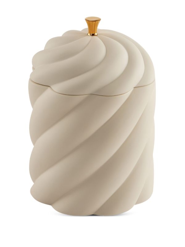 browns Jonathan Adler Geneva box | Browns Trinket Boxes