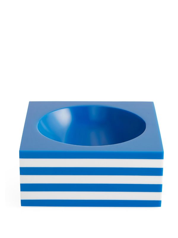 browns Jonathan Adler porcelain ashtray | Browns Decorative Trays & Plates