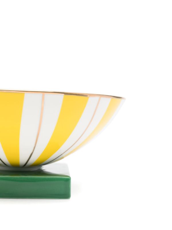 Browns Jonathan Adler Portofino Bowl (24cm) | Browns Plates & Bowls