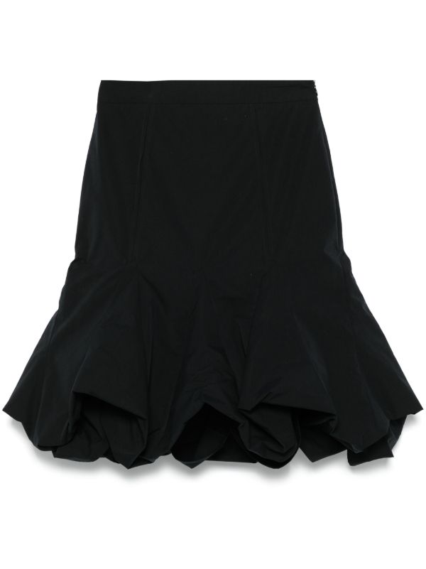 browns Judy Turner Swanson miniskirt | Browns A-Line Skirts