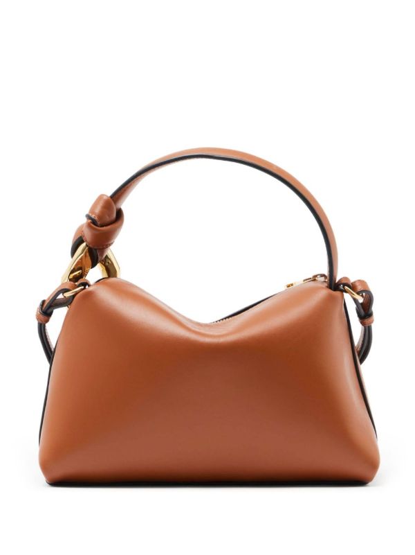 Browns JW Anderson Jwa Shoulder Bag | Browns Shoulder Bags