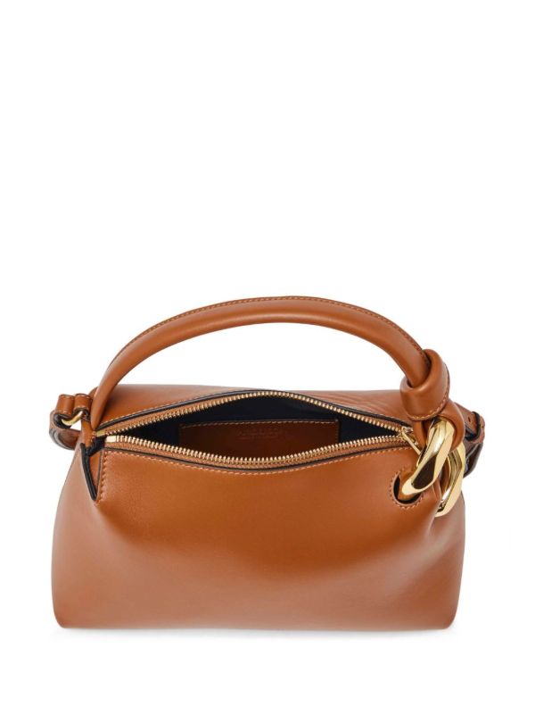 Browns JW Anderson Jwa Shoulder Bag | Browns Shoulder Bags