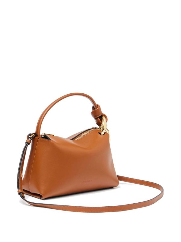 Browns JW Anderson Jwa Shoulder Bag | Browns Shoulder Bags