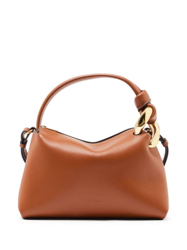 browns JW Anderson Jwa shoulder bag | Browns Shoulder Bags