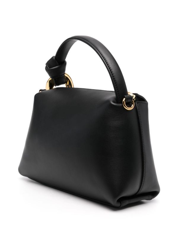 Browns JW Anderson Small Corner Handbag | Browns Shoulder Bags