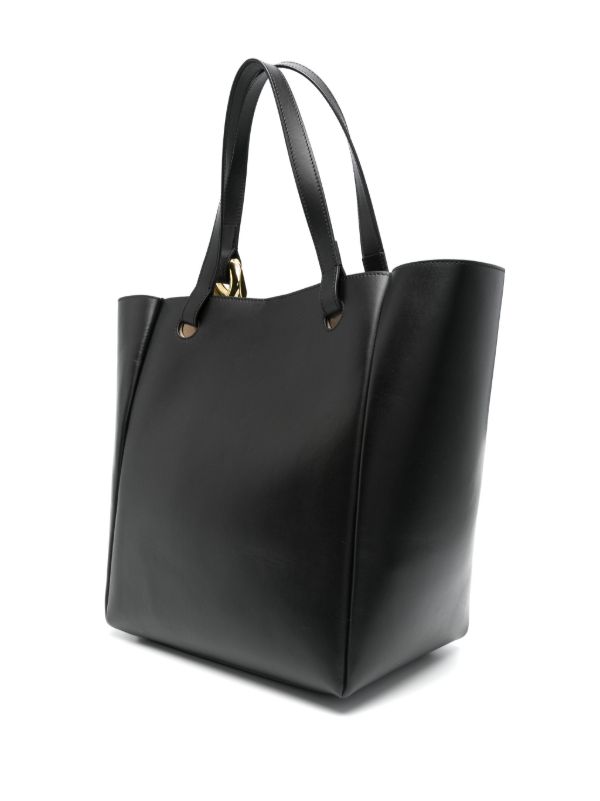 Browns JW Anderson The JWA Corner Tote Bag | Browns Tote Bags