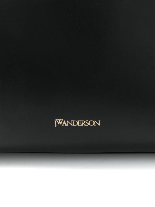 Browns JW Anderson The JWA Corner Tote Bag | Browns Tote Bags