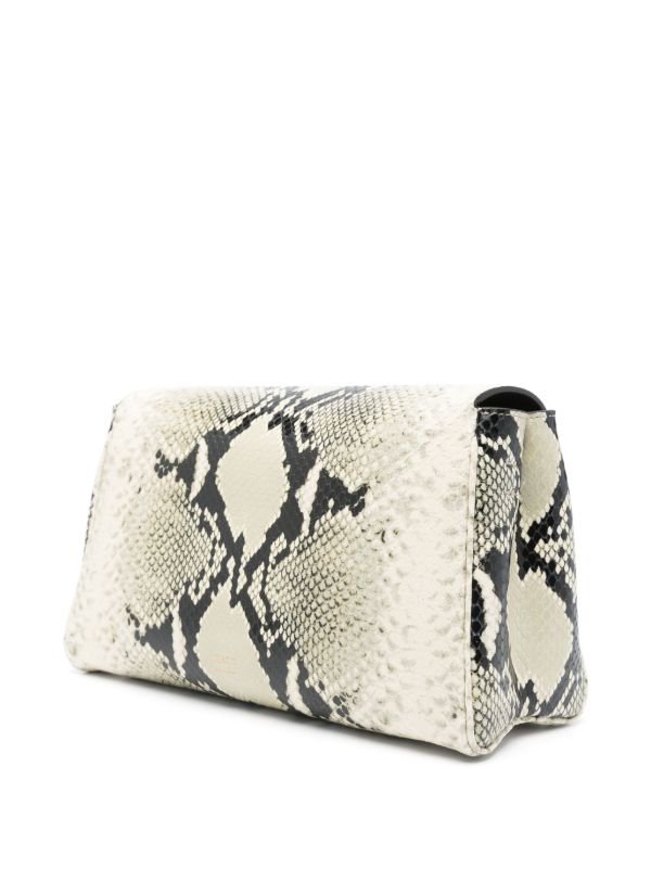 Browns KHAITE Cate Crossbody Bag | Browns Messenger & Crossbody Bags