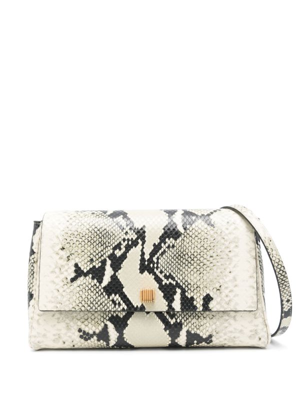 browns KHAITE Cate crossbody bag | Browns Messenger & Crossbody Bags
