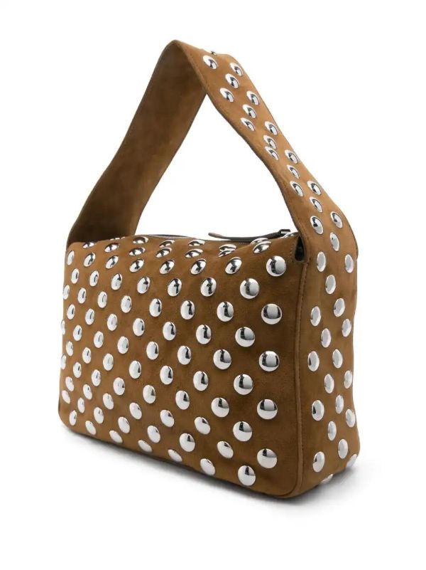 Browns KHAITE Elena Shoulder Bag | Browns Shoulder Bags