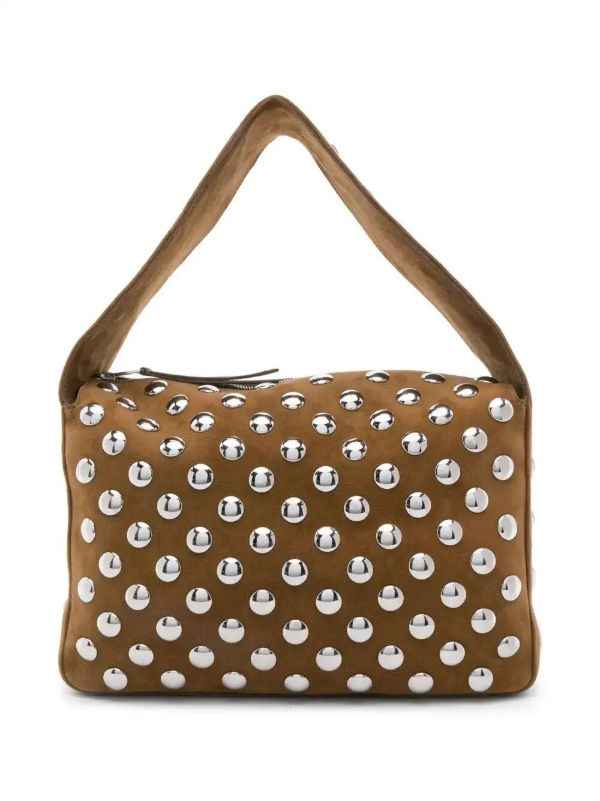 browns KHAITE Elena shoulder bag | Browns Shoulder Bags