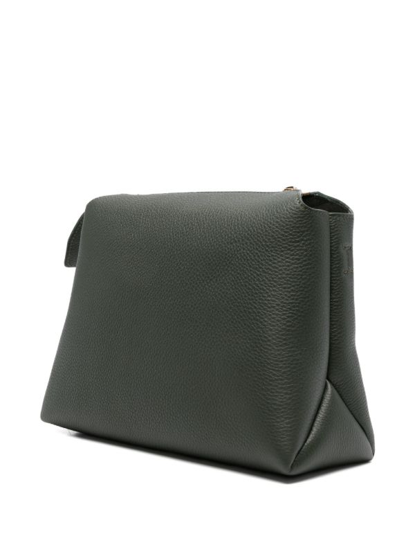 Browns KHAITE Medium Lina Cross Body Bag | Browns Messenger & Crossbody Bags