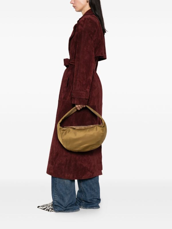 Browns KHAITE Medium Olivia Shoulder Bag | Browns Shoulder Bags