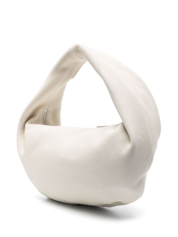 Browns KHAITE Medium Olivia Shoulder Bag | Browns Tote Bags