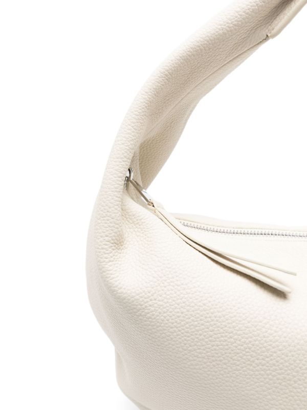 Browns KHAITE Medium Olivia Shoulder Bag | Browns Tote Bags