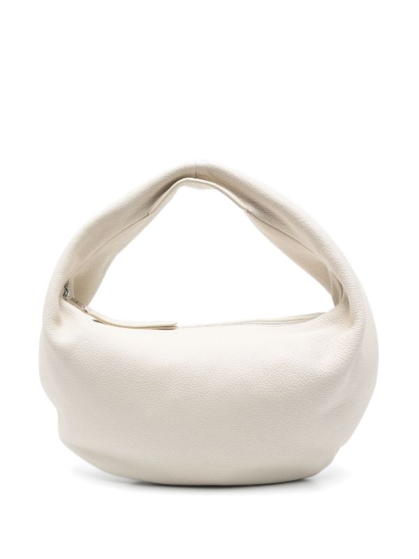 browns KHAITE medium Olivia shoulder bag | Browns Tote Bags