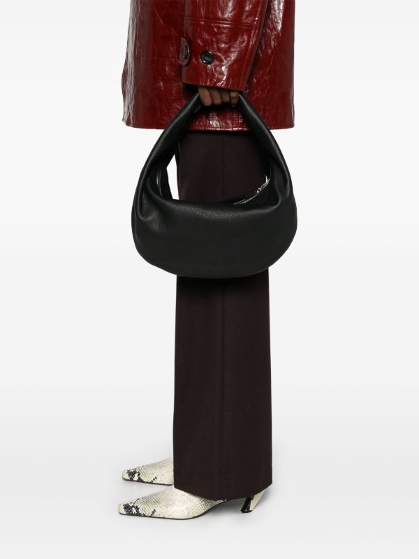 Browns KHAITE Olivia Shoulder Bag | Browns Shoulder Bags