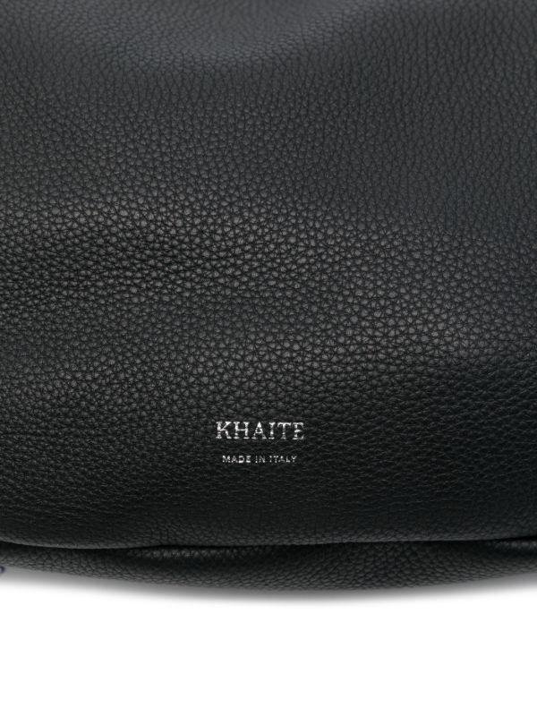 Browns KHAITE Olivia Shoulder Bag | Browns Shoulder Bags