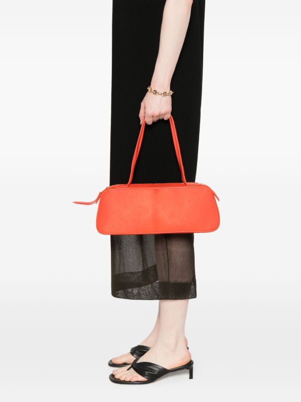 Browns KHAITE Simona Shoulder Bag | Browns Shoulder Bags