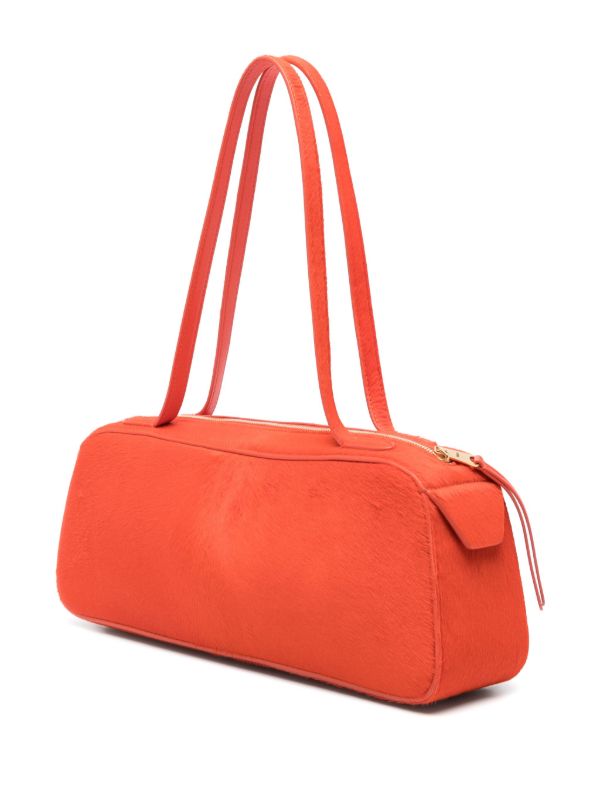 Browns KHAITE Simona Shoulder Bag | Browns Shoulder Bags