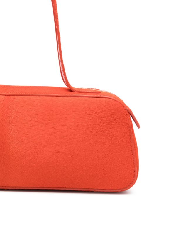 Browns KHAITE Simona Shoulder Bag | Browns Shoulder Bags