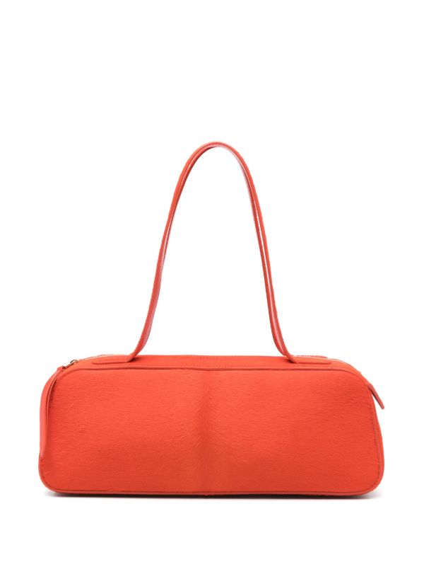 browns KHAITE Simona shoulder bag | Browns Shoulder Bags
