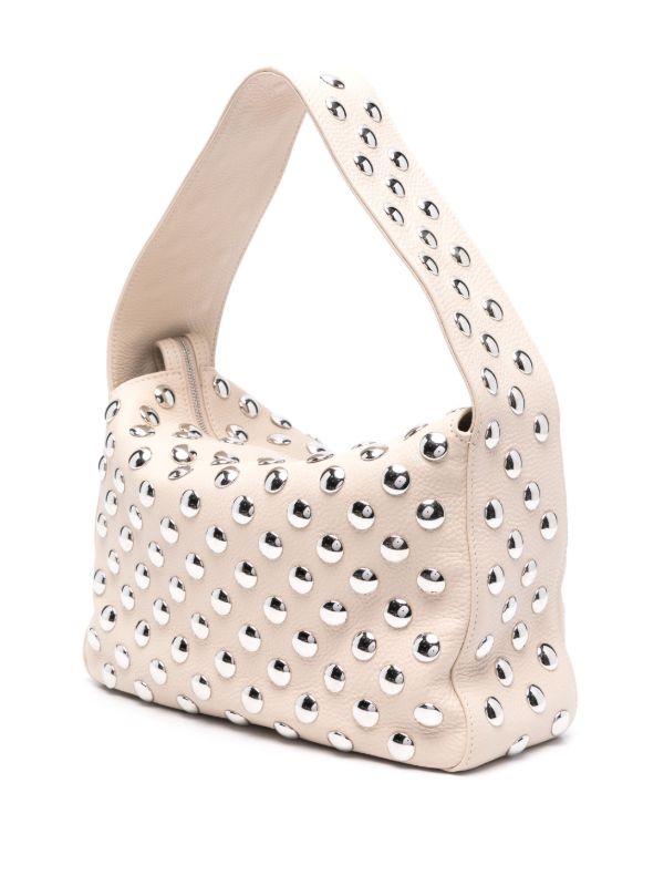 Browns KHAITE The Elena Shoulder Bag | Browns Shoulder Bags