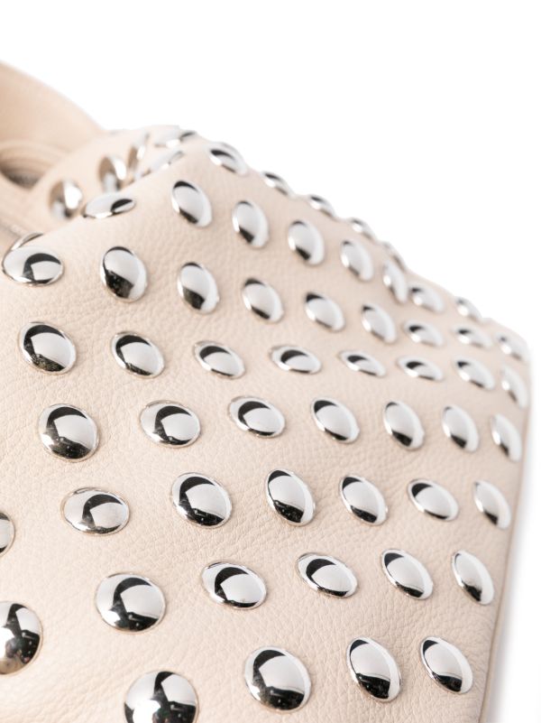 Browns KHAITE The Elena Shoulder Bag | Browns Shoulder Bags