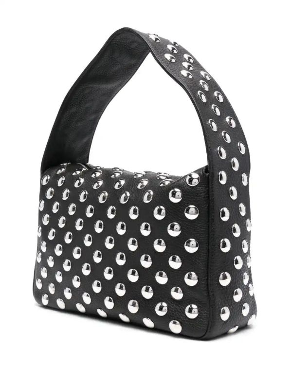 Browns KHAITE The Elena Shoulder Bag | Browns Shoulder Bags