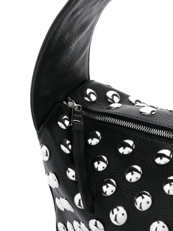 Browns KHAITE The Elena Shoulder Bag | Browns Shoulder Bags