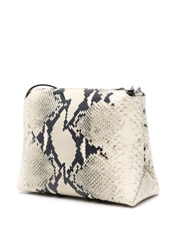 Browns KHAITE The Lina Cross Body Bag | Browns Messenger & Crossbody Bags