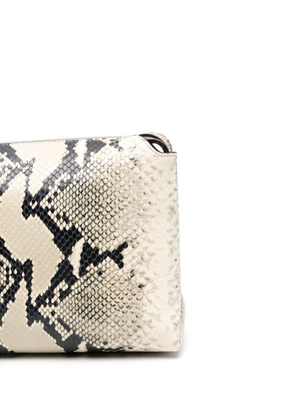 Browns KHAITE The Lina Cross Body Bag | Browns Messenger & Crossbody Bags