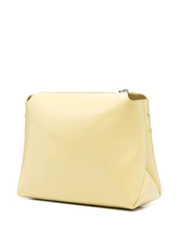 Browns KHAITE The Lina Cross Body Bag | Browns Messenger & Crossbody Bags