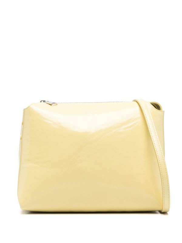 browns KHAITE The Lina Cross Body Bag | Browns Messenger & Crossbody Bags