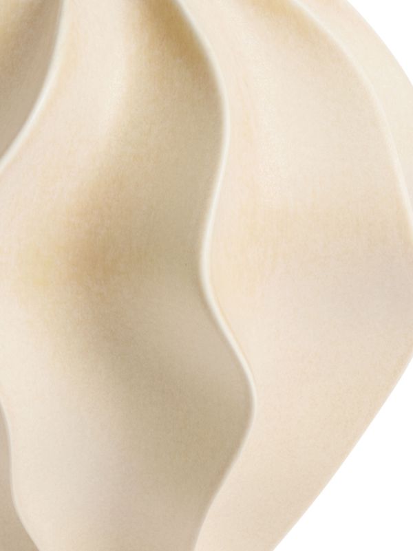 Browns L'Objet Medium Douro Vase (27cm X 31cm) | Browns Vases