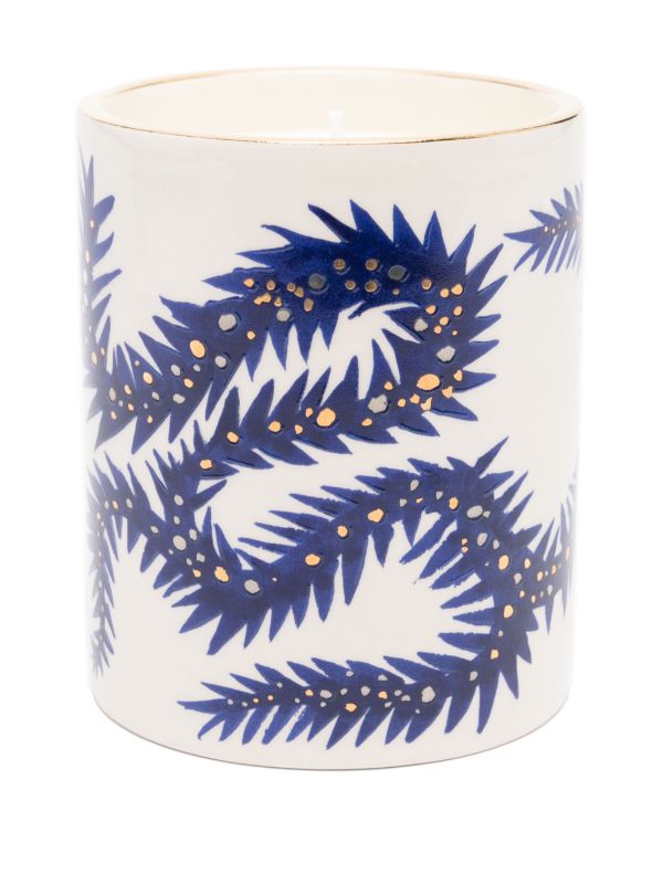 Browns L'Objet Ruan Hoffmann Burning Desire Candle (350g) | Browns Candles